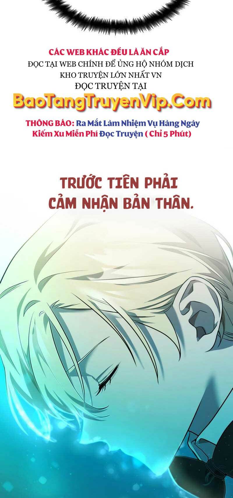 Đại Pháp Sư Toàn Năng - Chap 7 - Trang 74