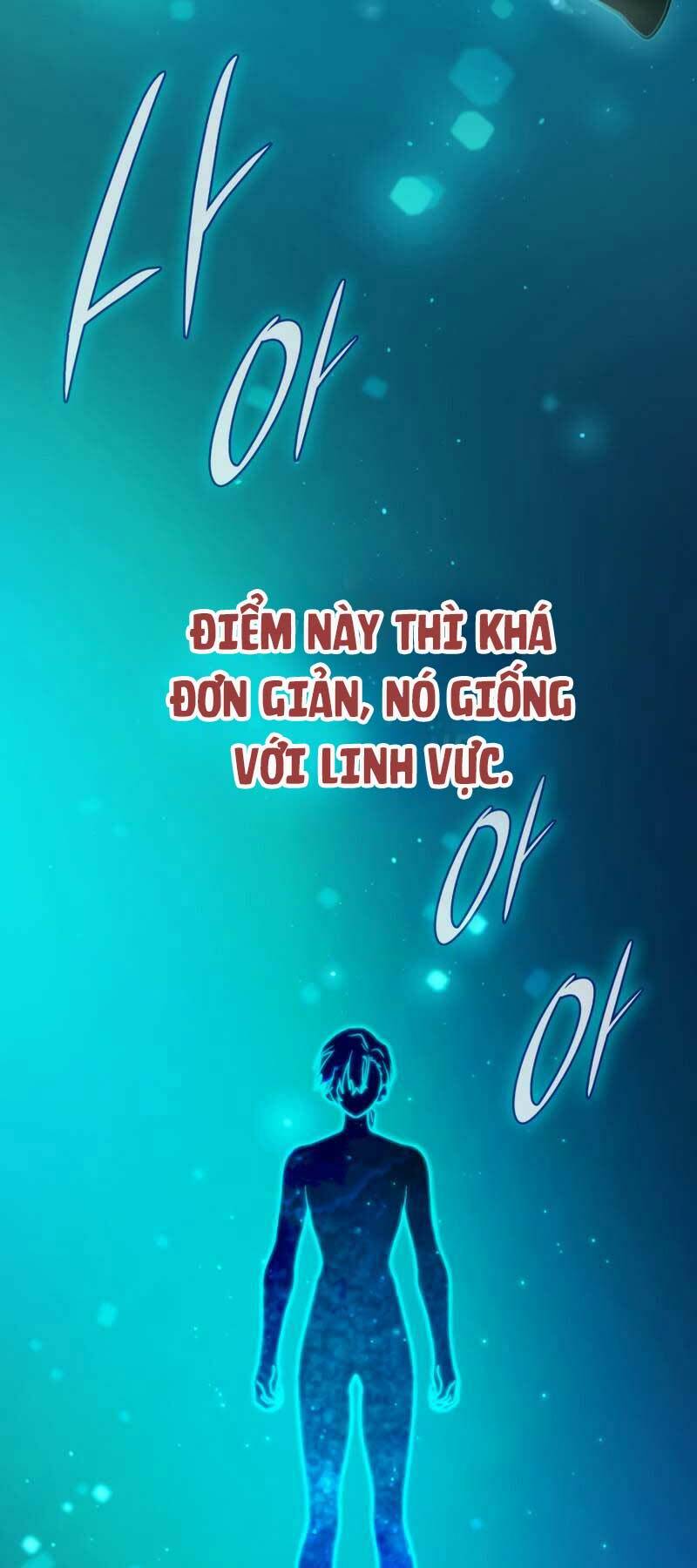Đại Pháp Sư Toàn Năng - Chap 7 - Trang 75