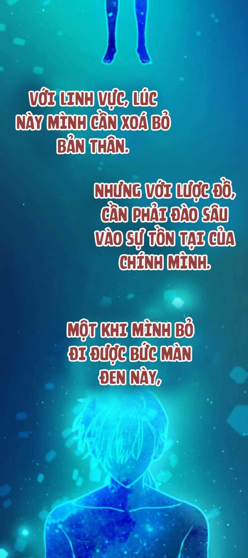 Đại Pháp Sư Toàn Năng - Chap 7 - Trang 76