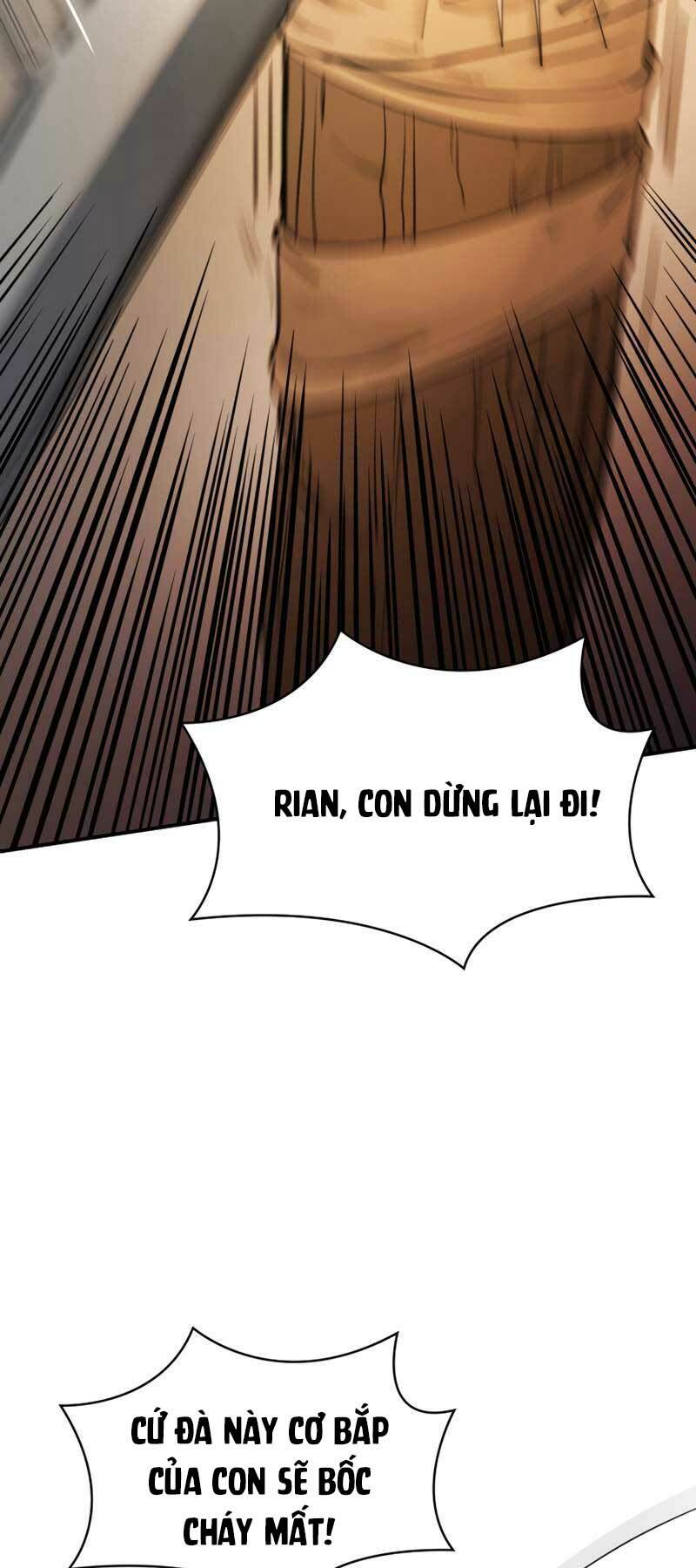 Đại Pháp Sư Toàn Năng - Chap 7 - Trang 83