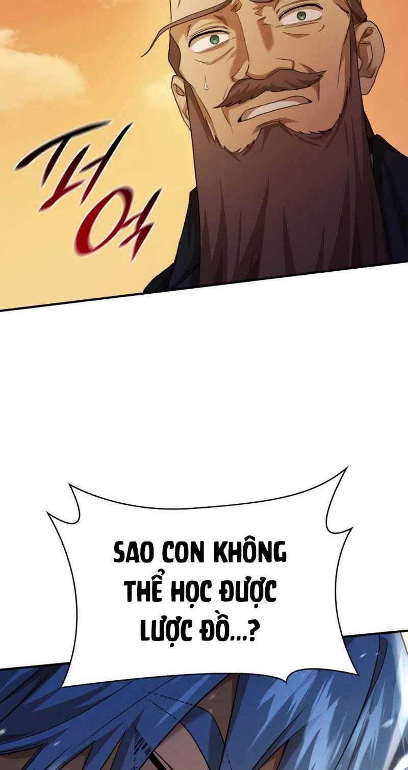 Đại Pháp Sư Toàn Năng - Chap 7 - Trang 86