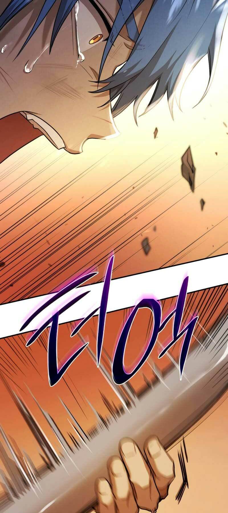 Đại Pháp Sư Toàn Năng - Chap 7 - Trang 87