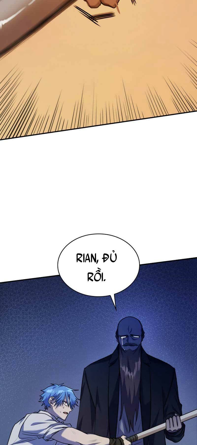 Đại Pháp Sư Toàn Năng - Chap 7 - Trang 88