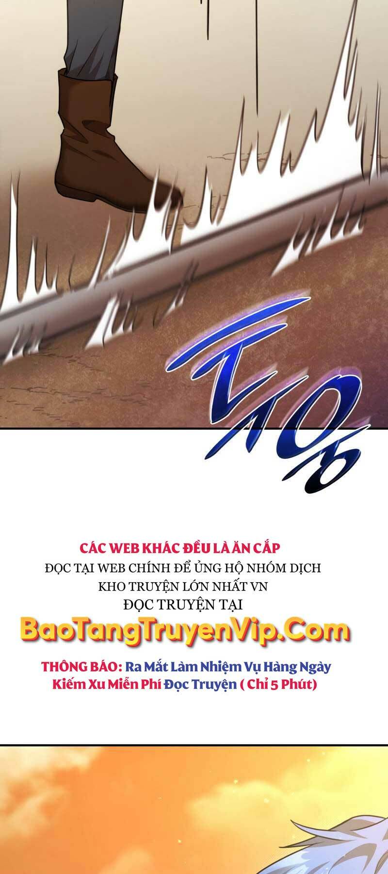Đại Pháp Sư Toàn Năng - Chap 7 - Trang 90