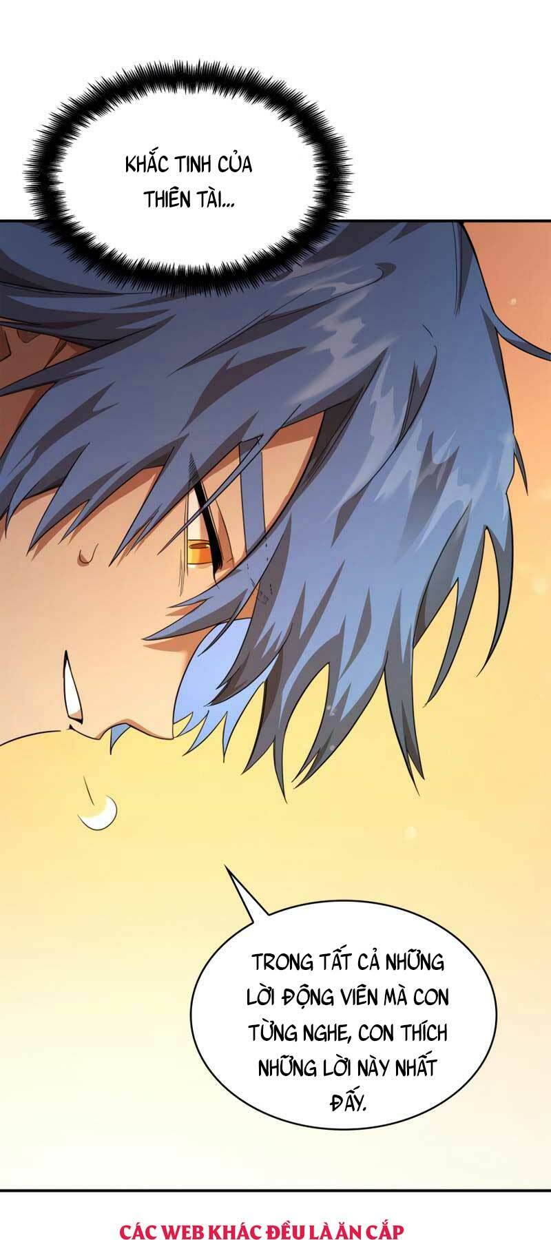 Đại Pháp Sư Toàn Năng - Chap 7 - Trang 100