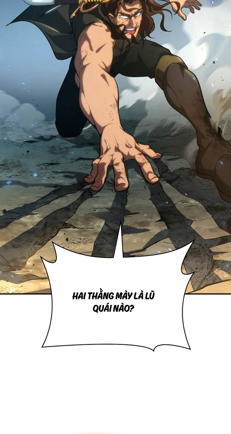 Đại Pháp Sư Toàn Năng - Chap 71 - Trang 104