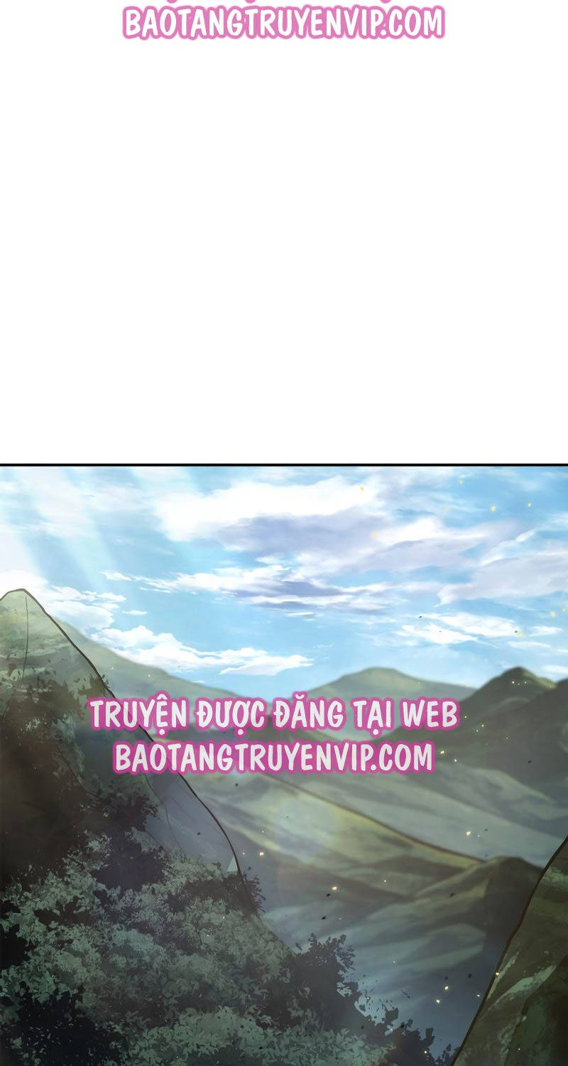 Đại Pháp Sư Toàn Năng - Chap 71 - Trang 113