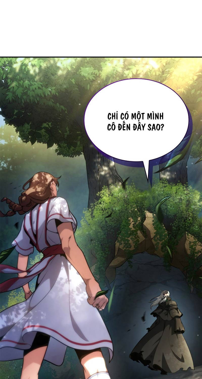 Đại Pháp Sư Toàn Năng - Chap 71 - Trang 117