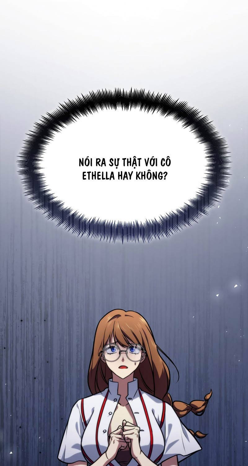 Đại Pháp Sư Toàn Năng - Chap 71 - Trang 17