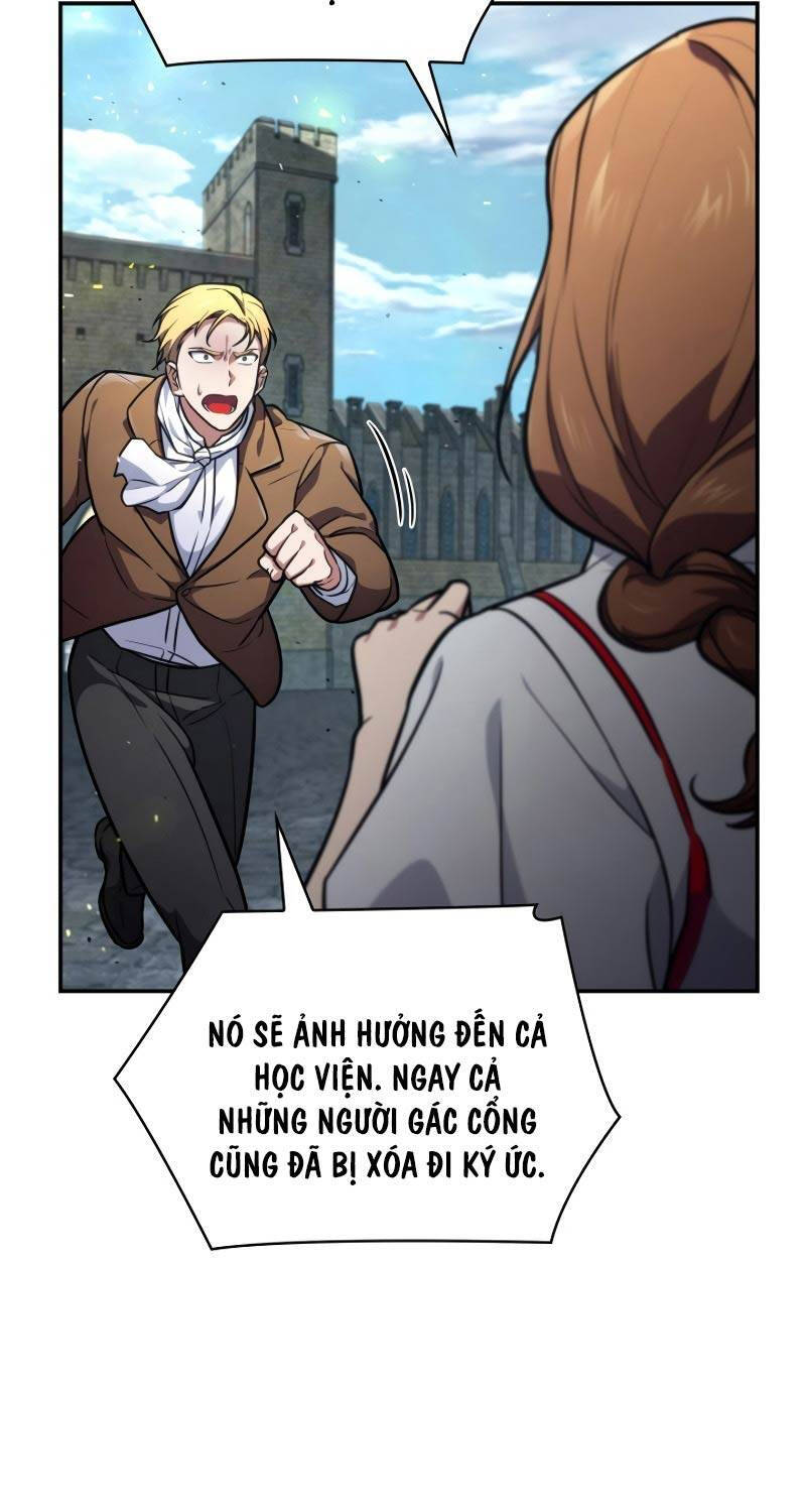 Đại Pháp Sư Toàn Năng - Chap 71 - Trang 3