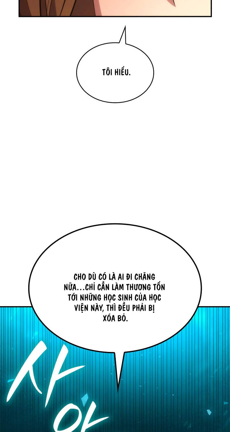 Đại Pháp Sư Toàn Năng - Chap 71 - Trang 33