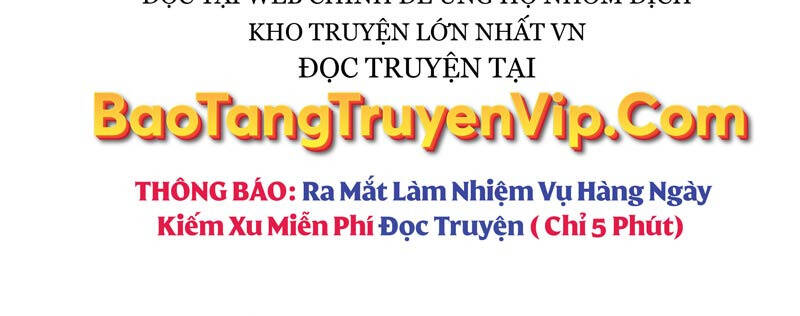 Đại Pháp Sư Toàn Năng - Chap 71 - Trang 35
