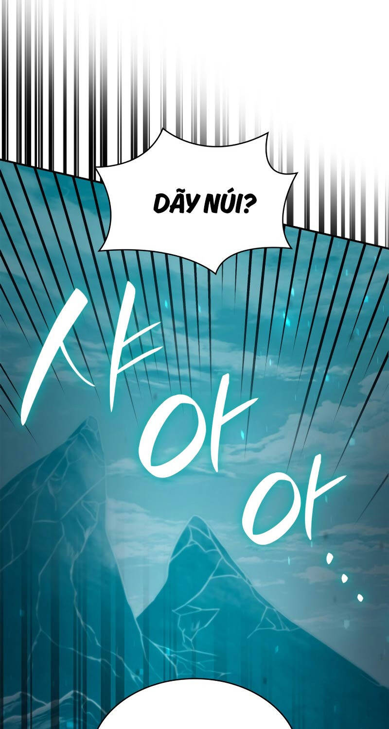 Đại Pháp Sư Toàn Năng - Chap 71 - Trang 37