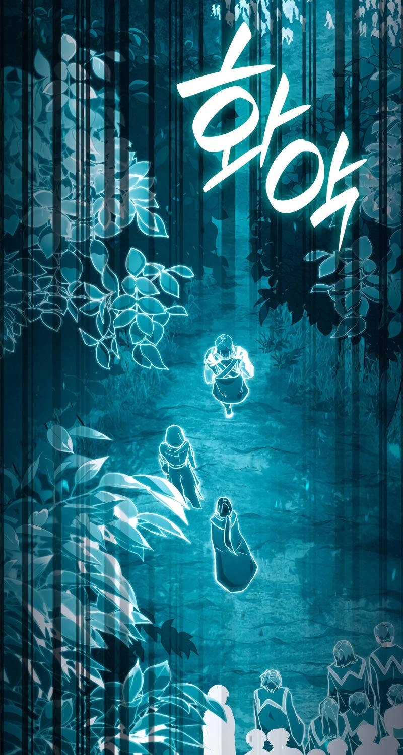 Đại Pháp Sư Toàn Năng - Chap 71 - Trang 39