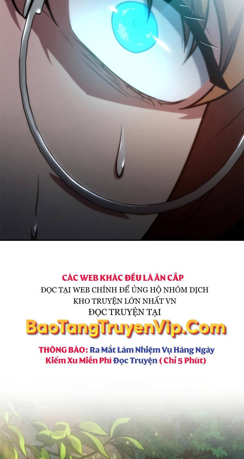 Đại Pháp Sư Toàn Năng - Chap 71 - Trang 43