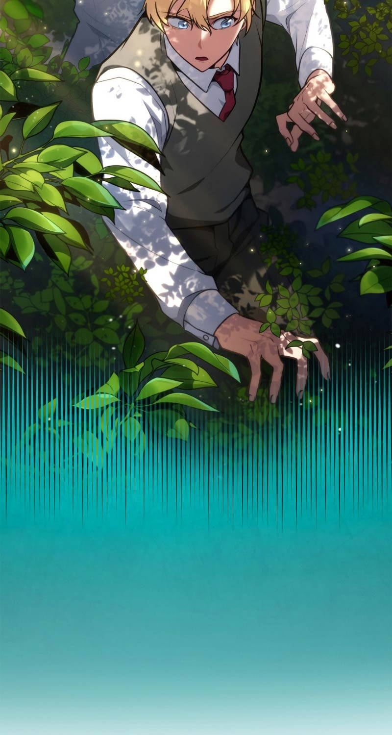 Đại Pháp Sư Toàn Năng - Chap 71 - Trang 45