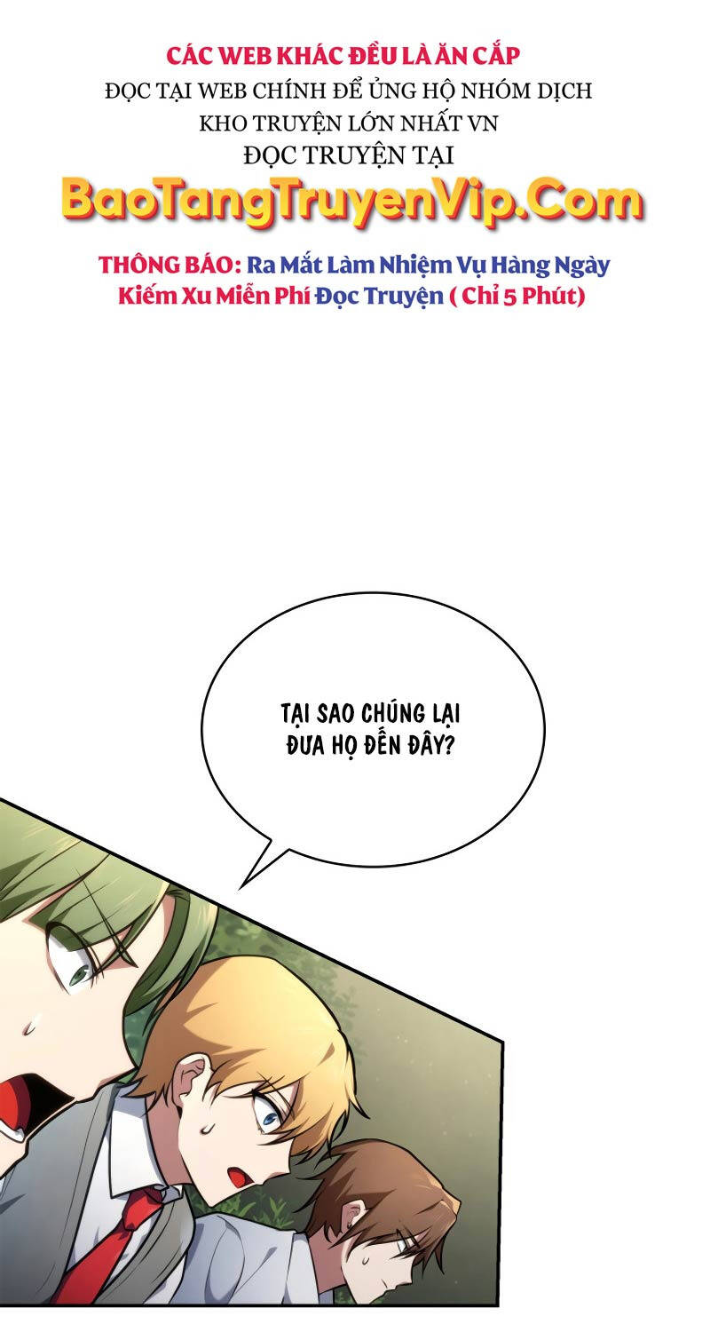 Đại Pháp Sư Toàn Năng - Chap 71 - Trang 47