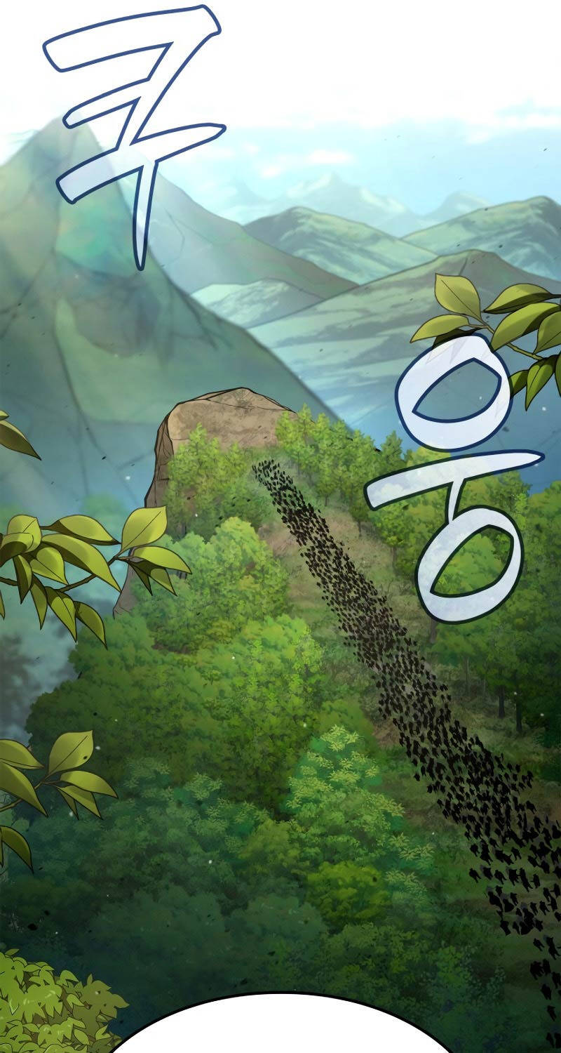 Đại Pháp Sư Toàn Năng - Chap 71 - Trang 49
