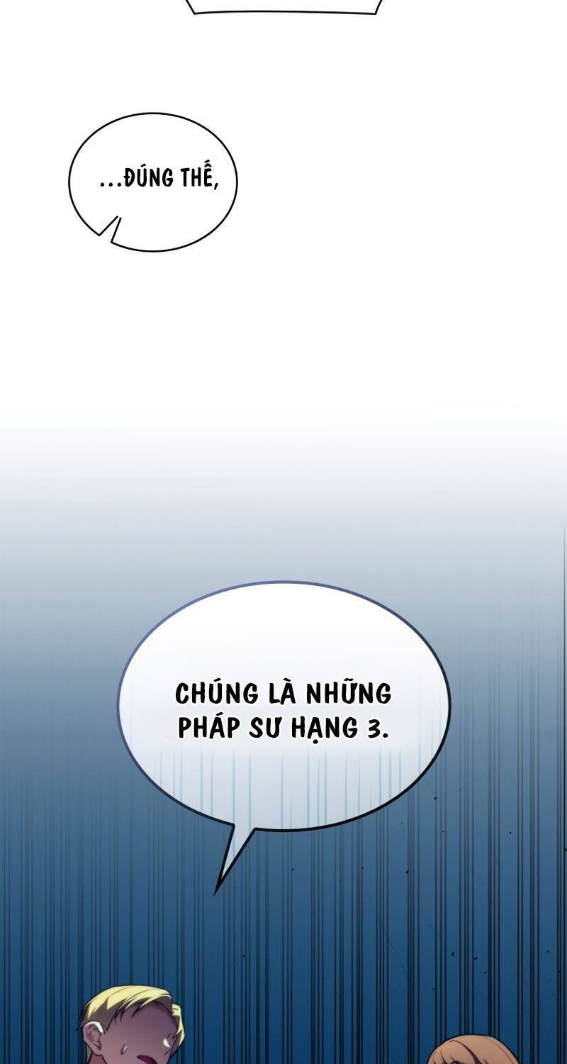 Đại Pháp Sư Toàn Năng - Chap 71 - Trang 6