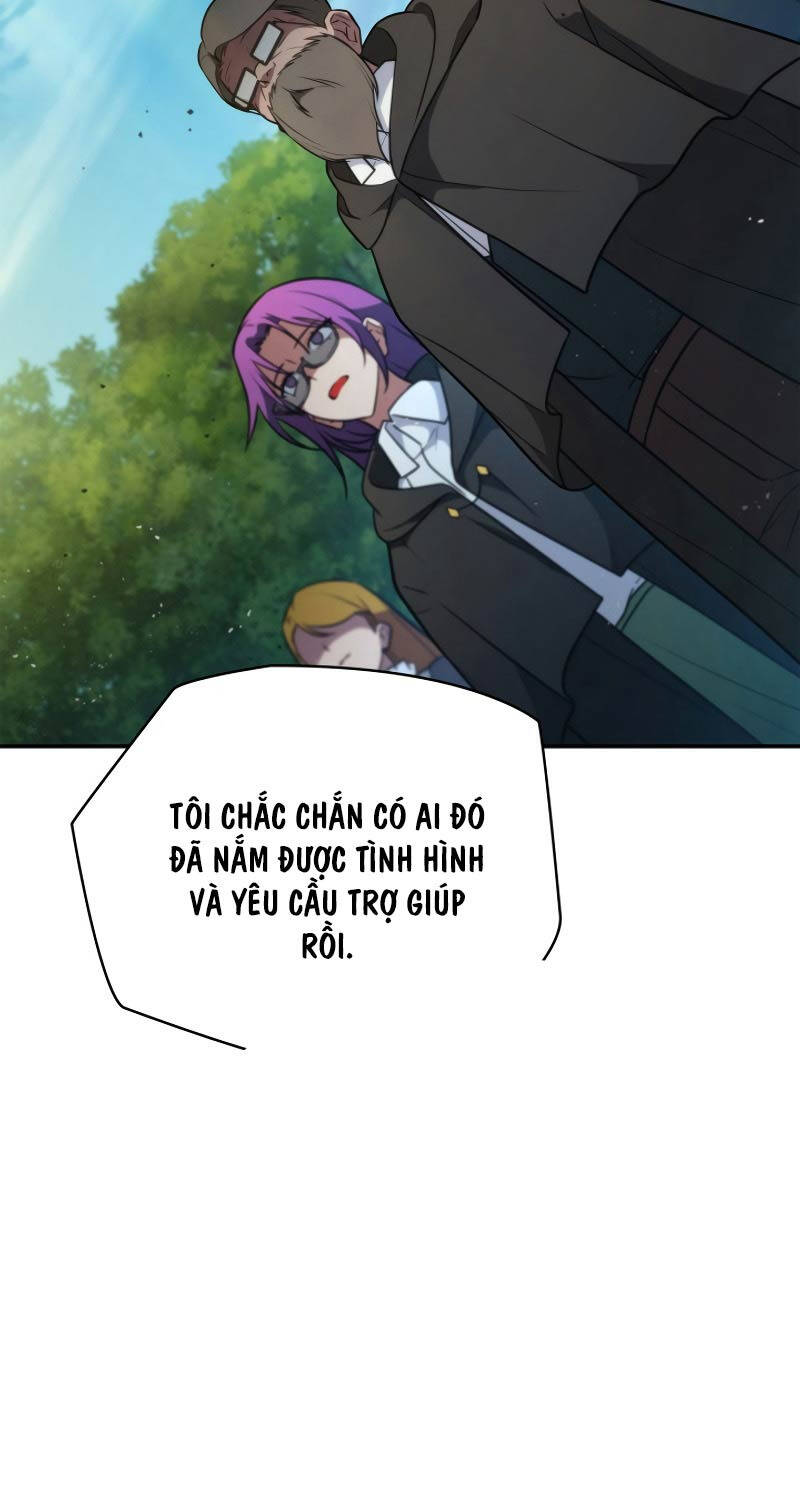 Đại Pháp Sư Toàn Năng - Chap 71 - Trang 55