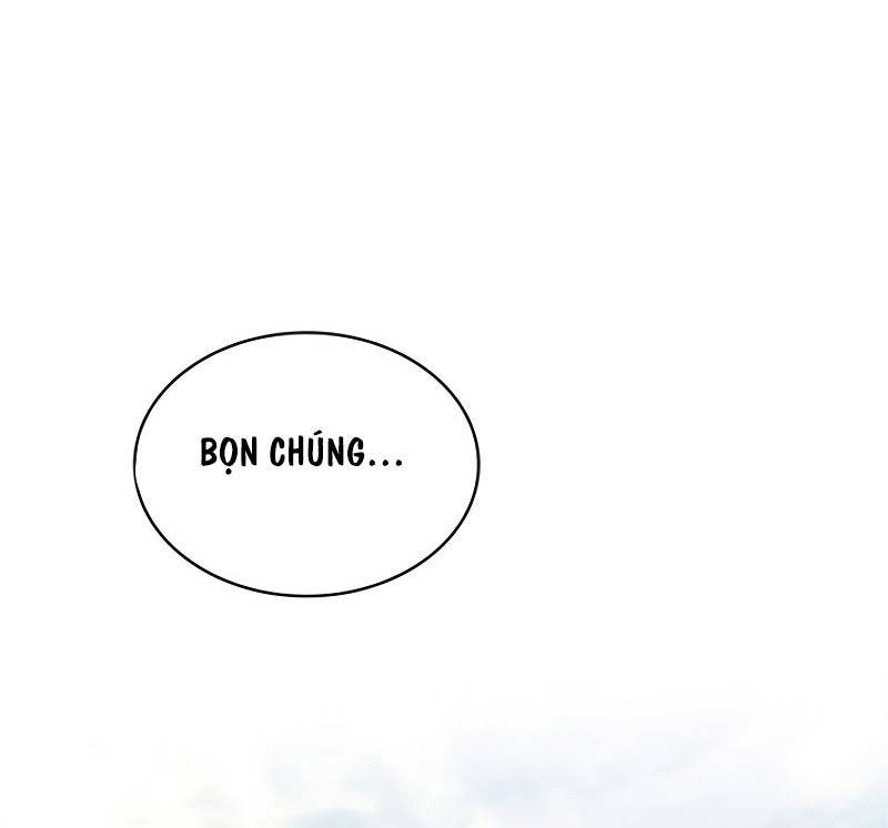 Đại Pháp Sư Toàn Năng - Chap 71 - Trang 60