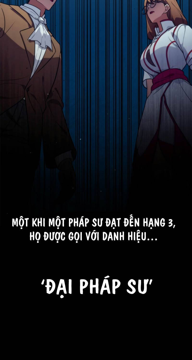 Đại Pháp Sư Toàn Năng - Chap 71 - Trang 7