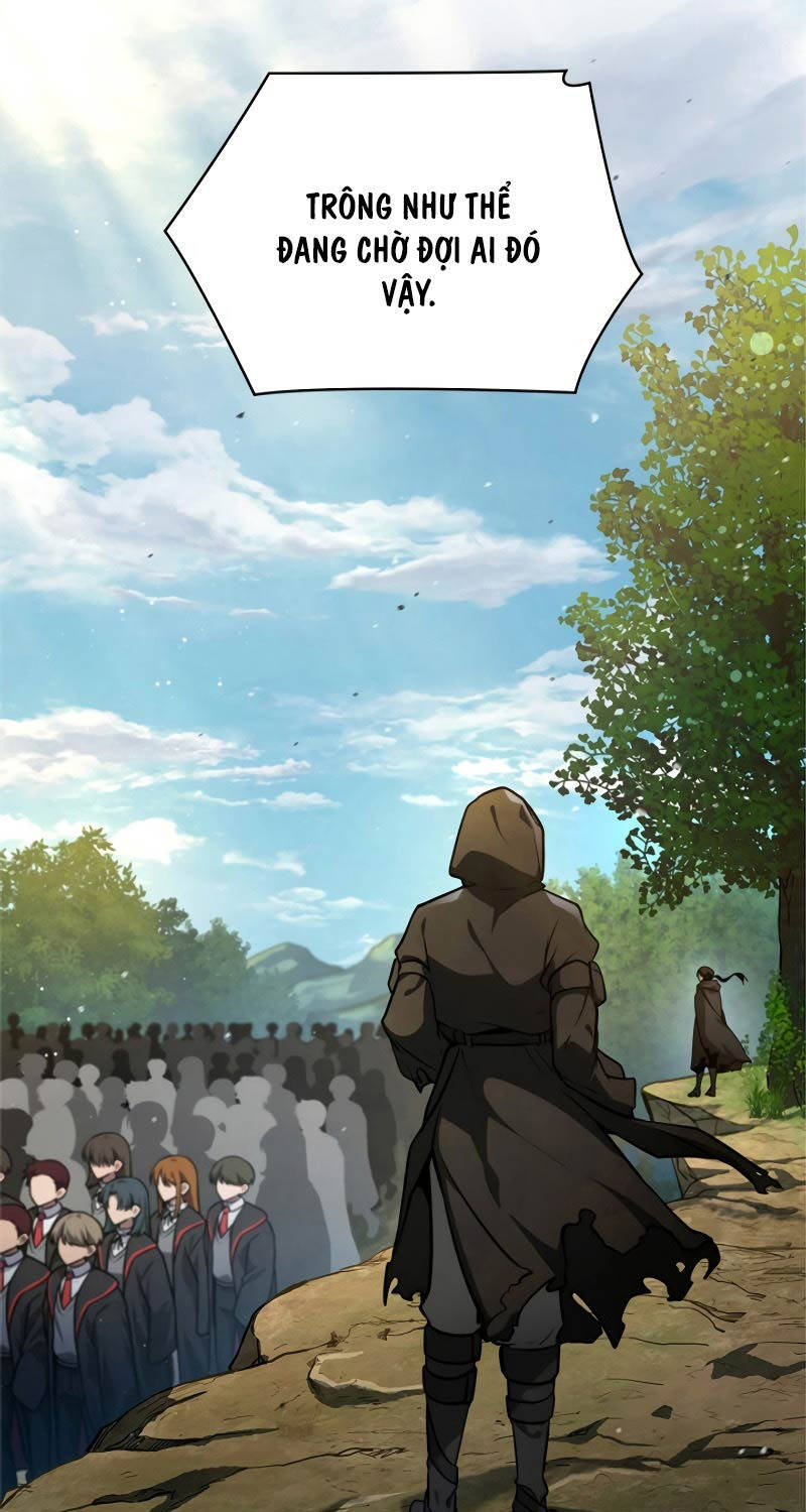 Đại Pháp Sư Toàn Năng - Chap 71 - Trang 61