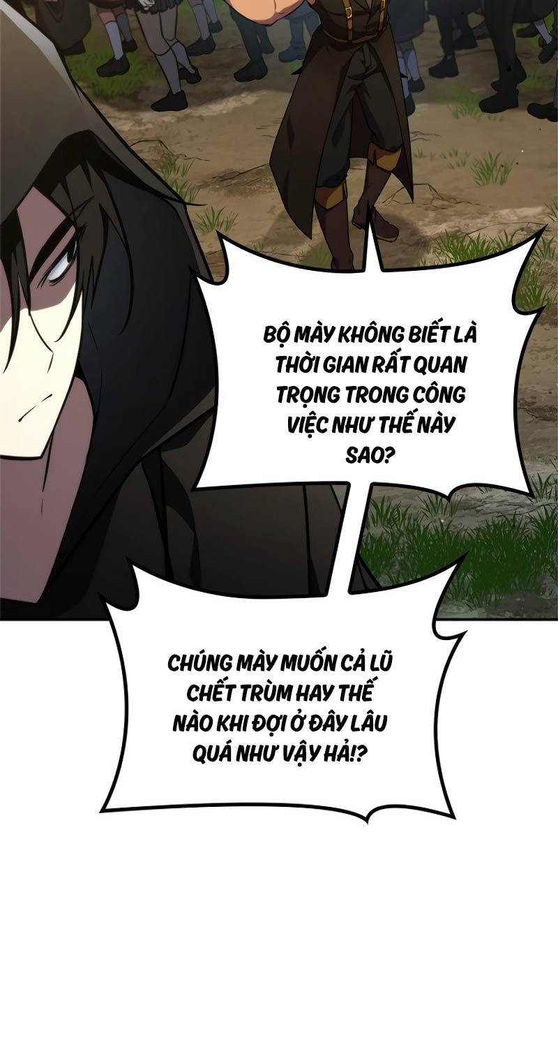 Đại Pháp Sư Toàn Năng - Chap 71 - Trang 64