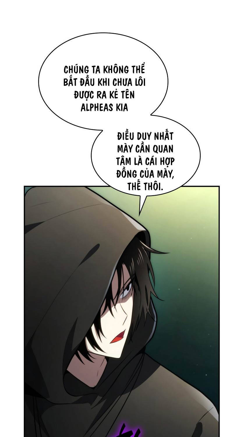 Đại Pháp Sư Toàn Năng - Chap 71 - Trang 65