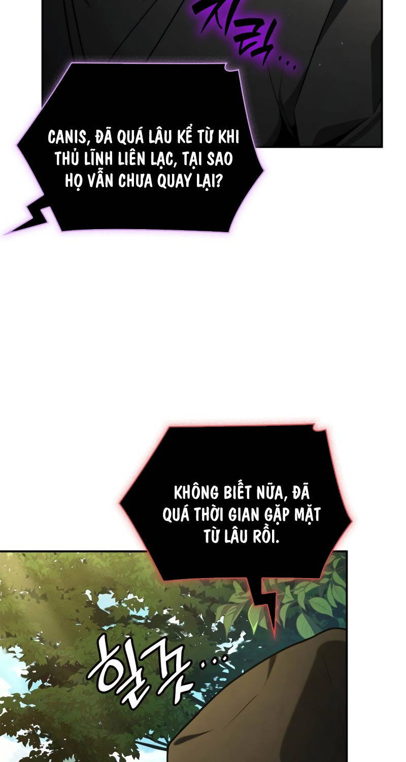 Đại Pháp Sư Toàn Năng - Chap 71 - Trang 66