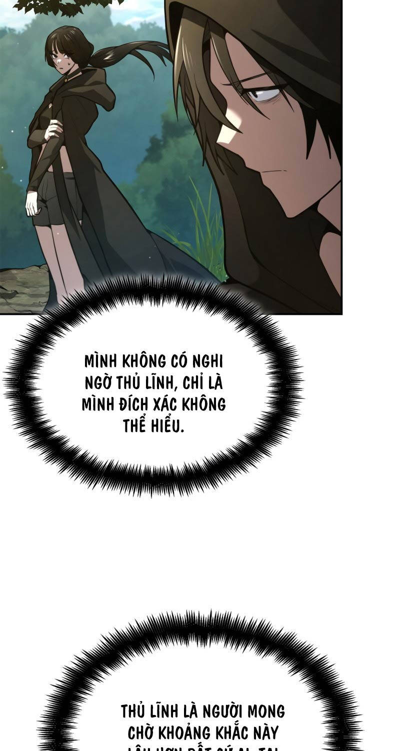 Đại Pháp Sư Toàn Năng - Chap 71 - Trang 67
