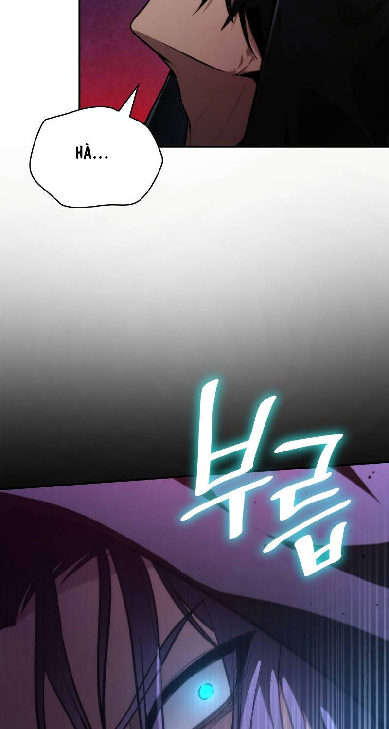 Đại Pháp Sư Toàn Năng - Chap 71 - Trang 70