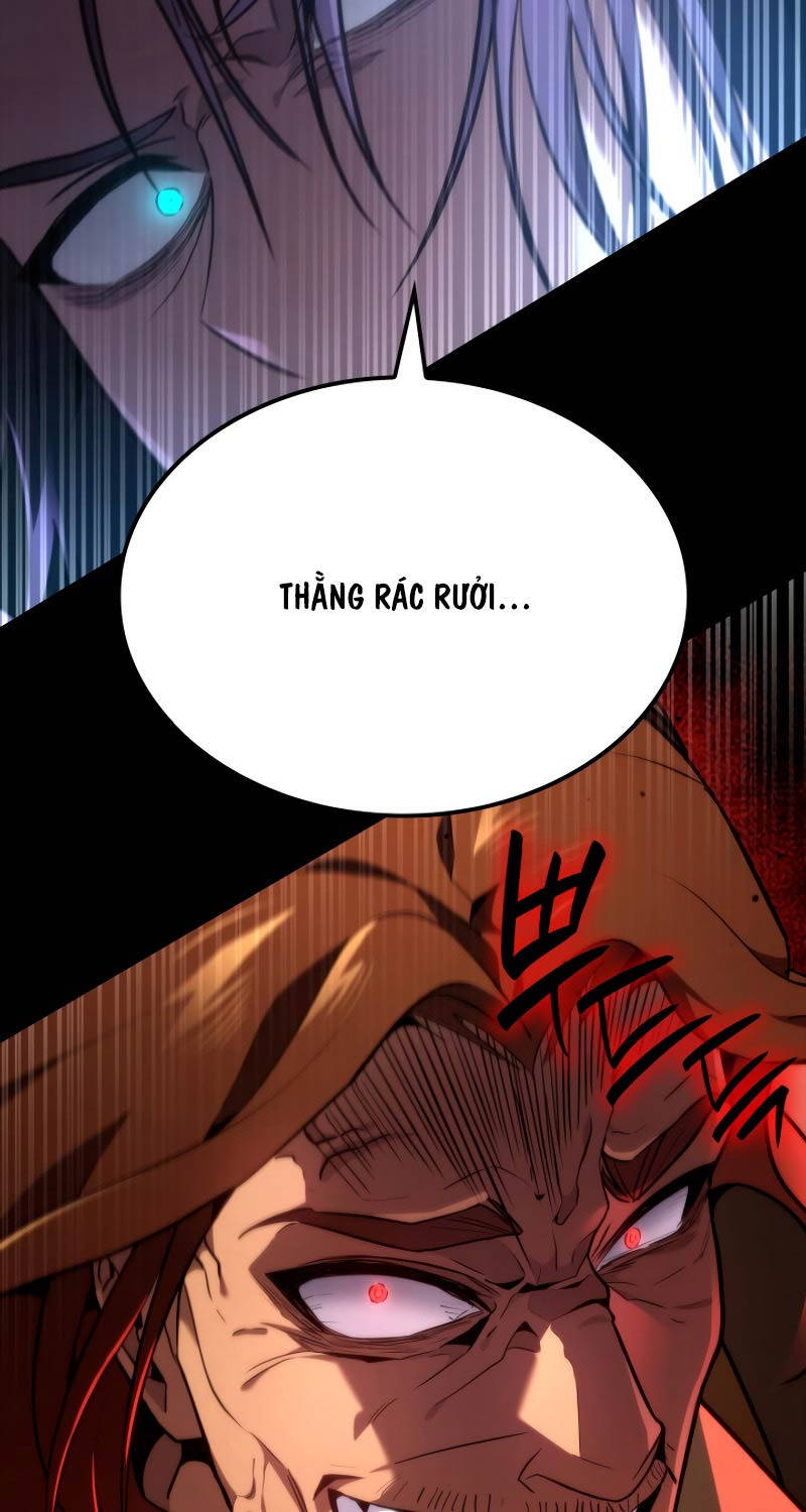 Đại Pháp Sư Toàn Năng - Chap 71 - Trang 71