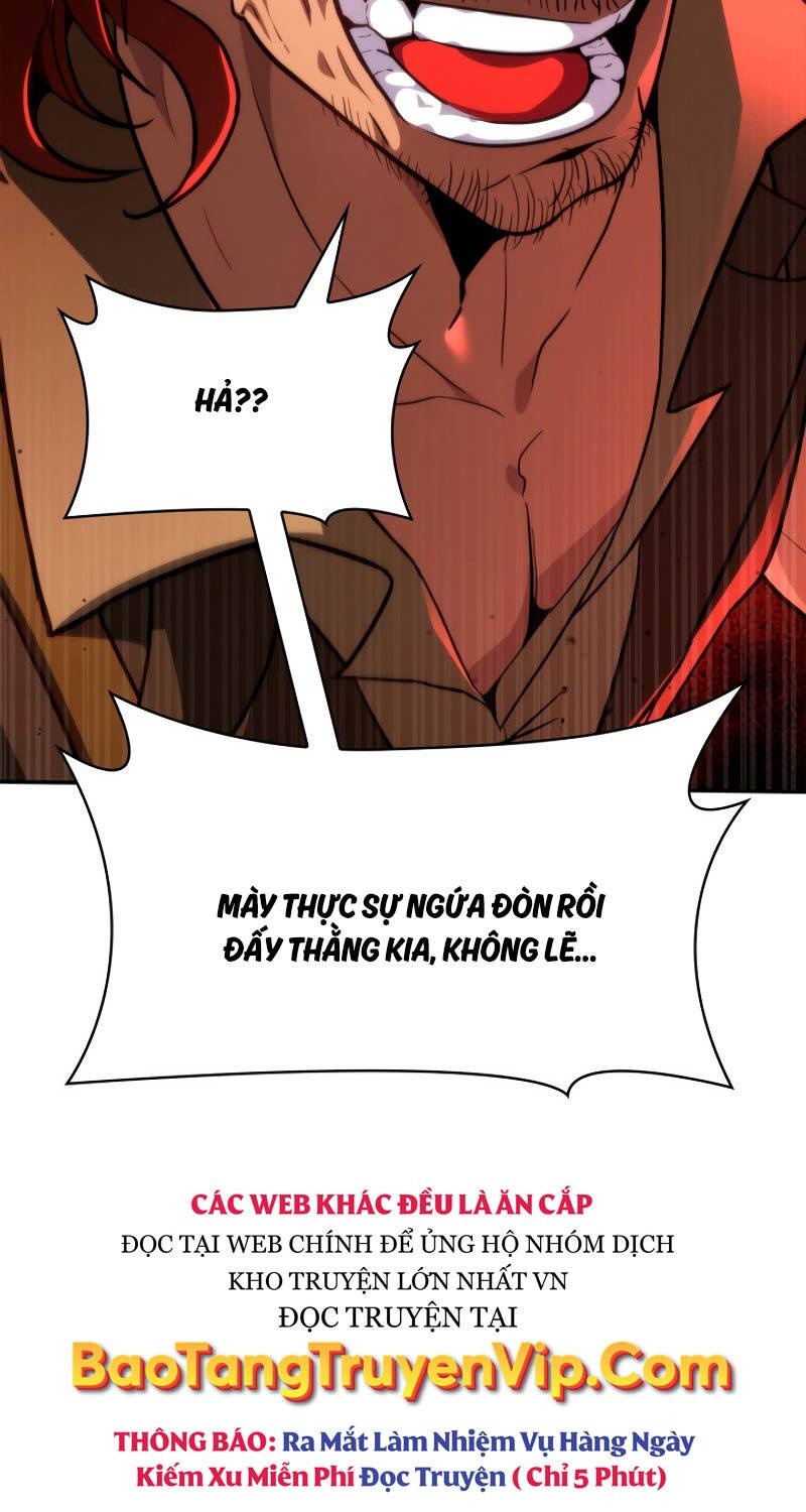 Đại Pháp Sư Toàn Năng - Chap 71 - Trang 72