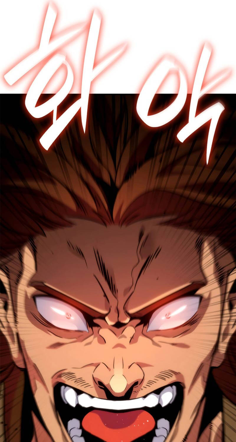 Đại Pháp Sư Toàn Năng - Chap 71 - Trang 74