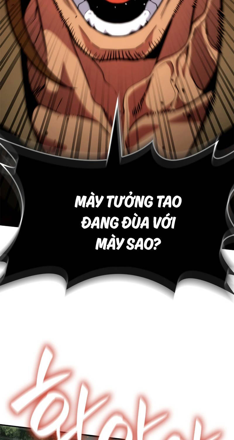 Đại Pháp Sư Toàn Năng - Chap 71 - Trang 75