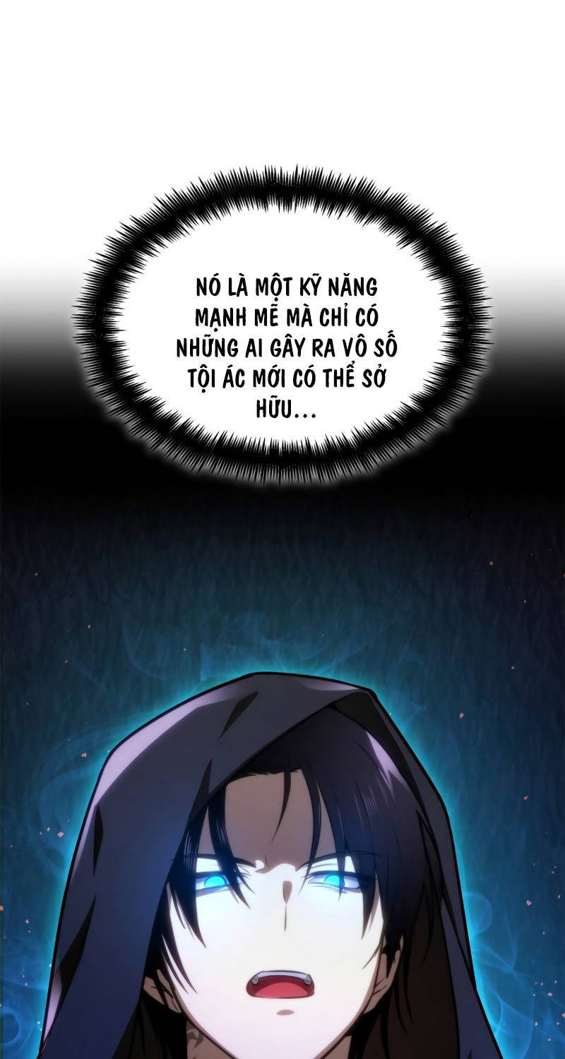 Đại Pháp Sư Toàn Năng - Chap 71 - Trang 77