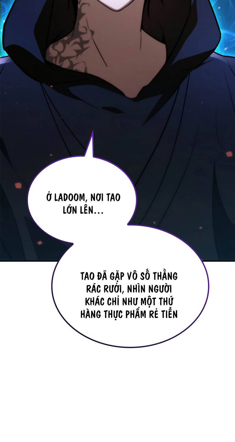 Đại Pháp Sư Toàn Năng - Chap 71 - Trang 78