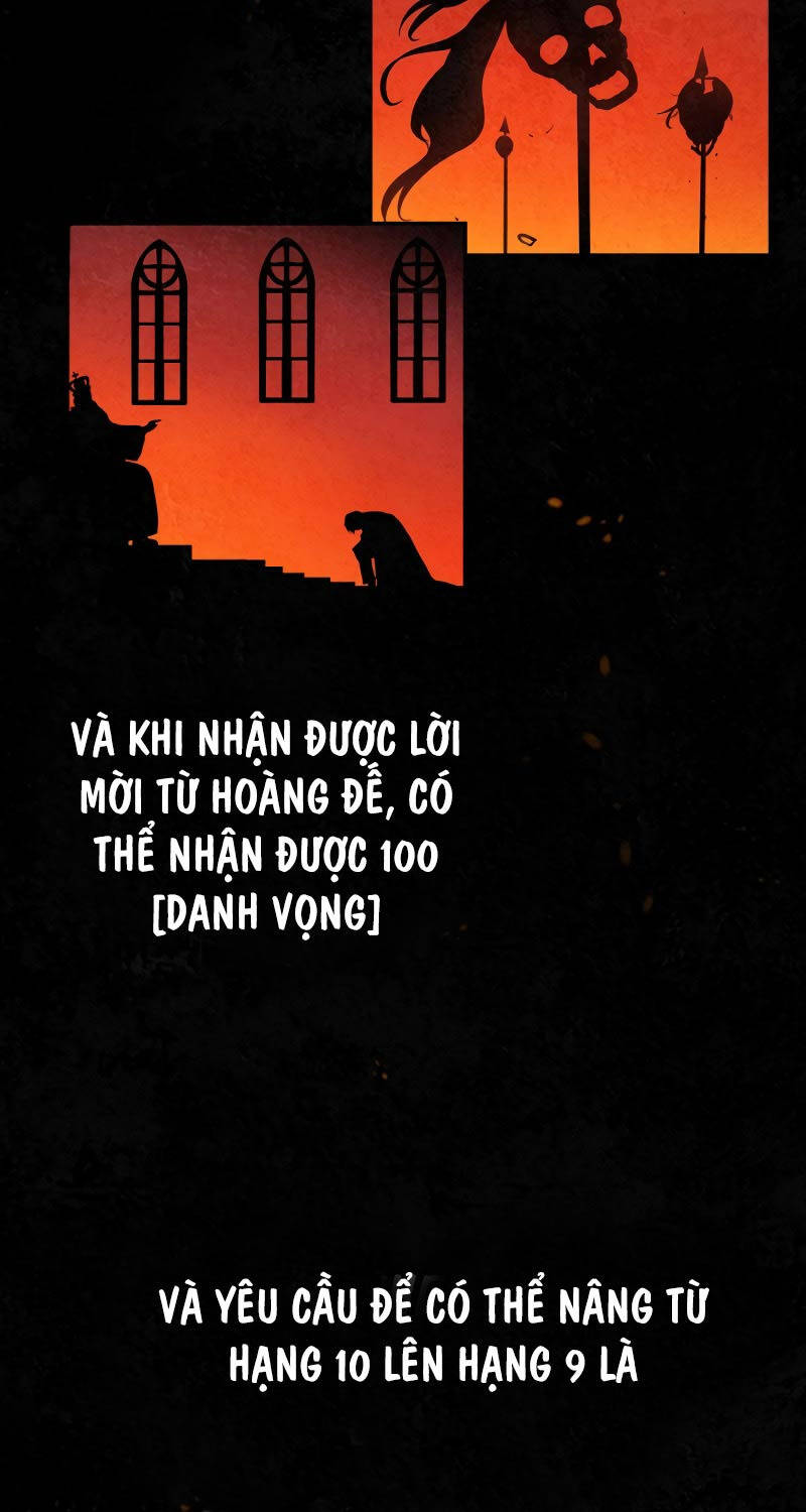 Đại Pháp Sư Toàn Năng - Chap 71 - Trang 9