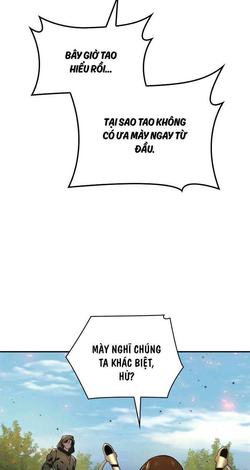 Đại Pháp Sư Toàn Năng - Chap 71 - Trang 81