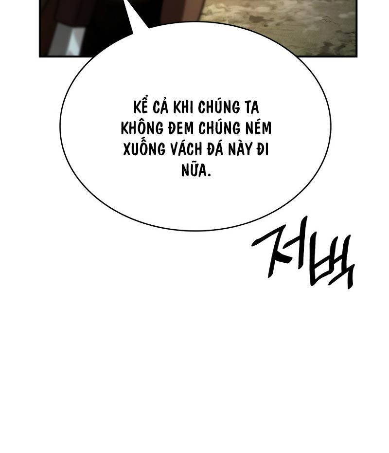 Đại Pháp Sư Toàn Năng - Chap 71 - Trang 85
