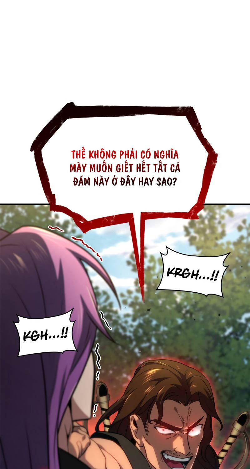 Đại Pháp Sư Toàn Năng - Chap 71 - Trang 87