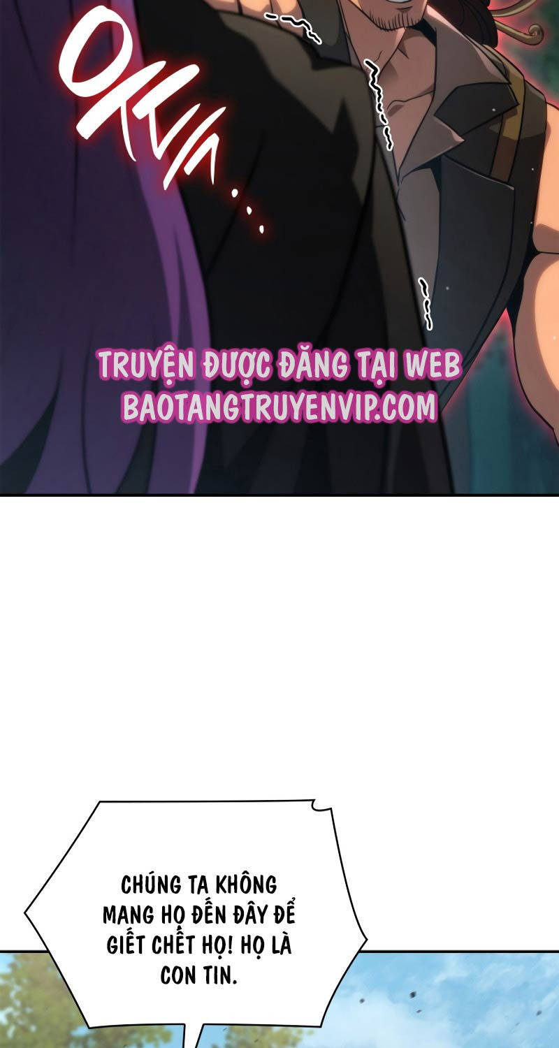 Đại Pháp Sư Toàn Năng - Chap 71 - Trang 88