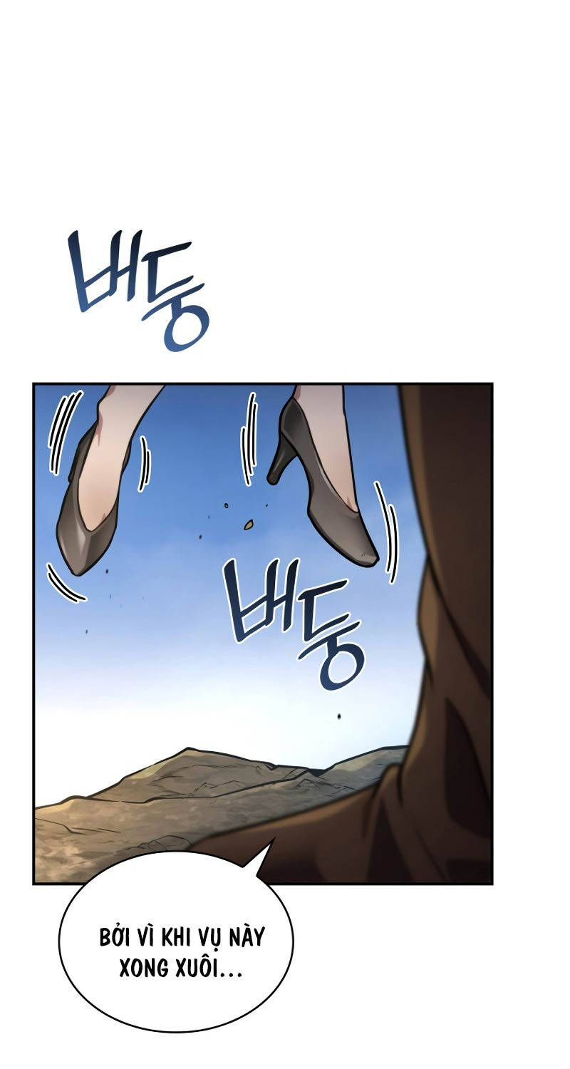 Đại Pháp Sư Toàn Năng - Chap 71 - Trang 90