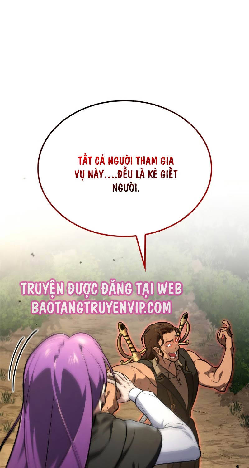 Đại Pháp Sư Toàn Năng - Chap 71 - Trang 91