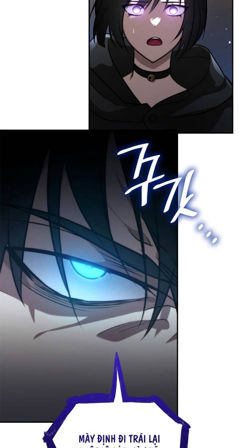 Đại Pháp Sư Toàn Năng - Chap 71 - Trang 93