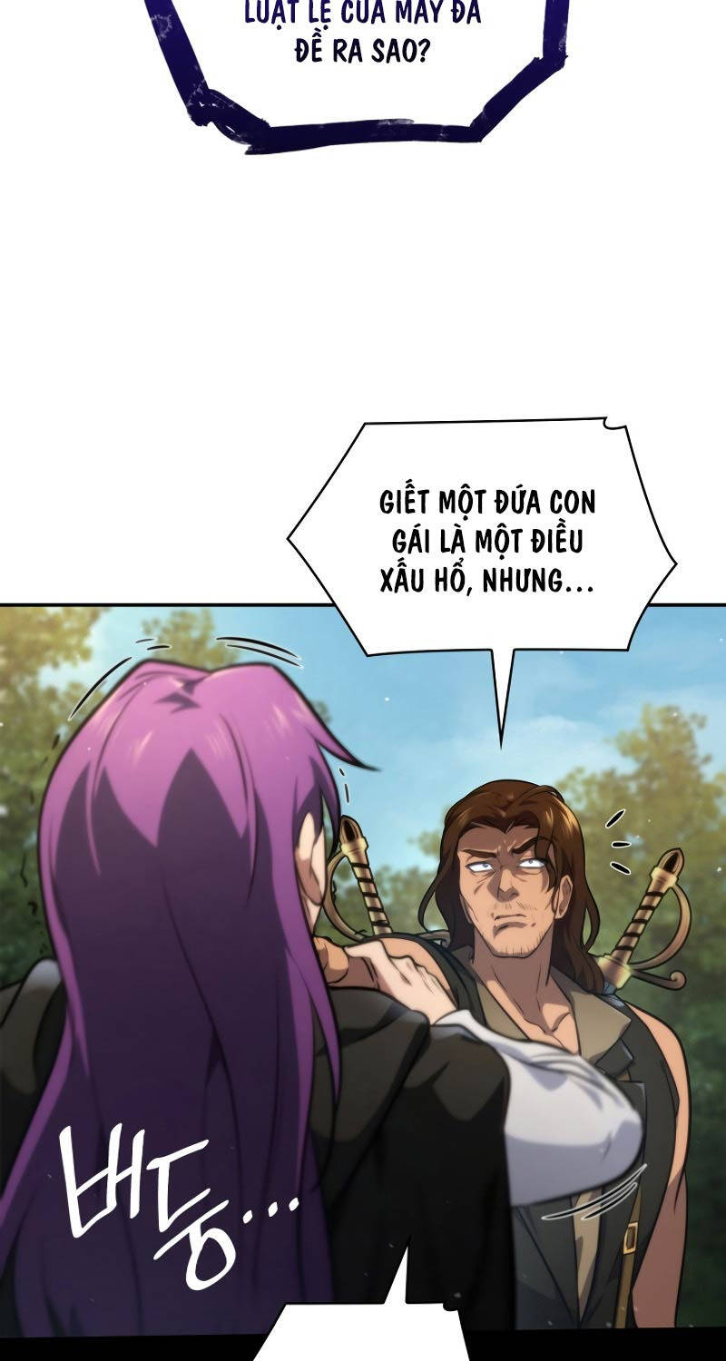 Đại Pháp Sư Toàn Năng - Chap 71 - Trang 94