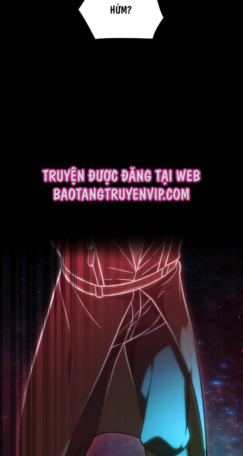 Đại Pháp Sư Toàn Năng - Chap 71 - Trang 95