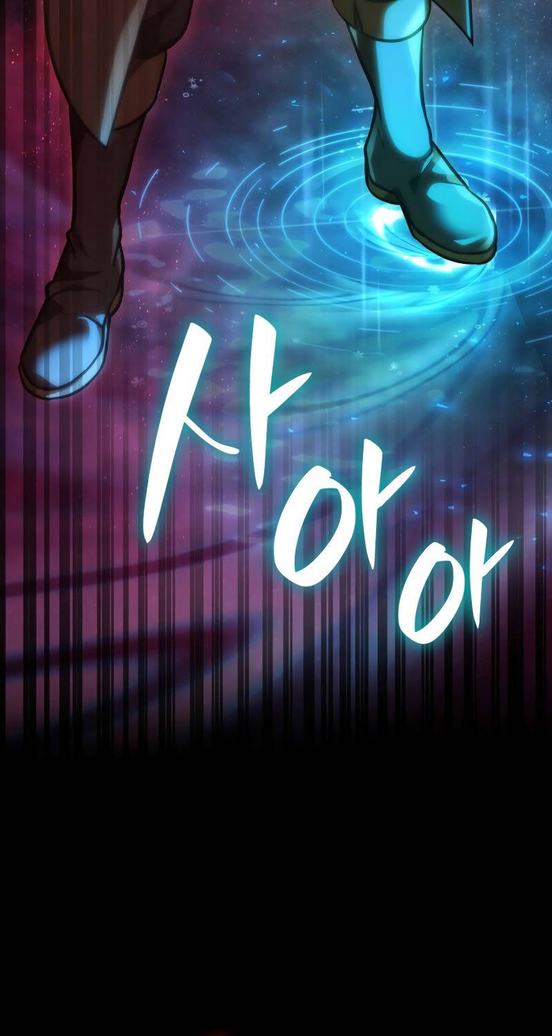 Đại Pháp Sư Toàn Năng - Chap 71 - Trang 96