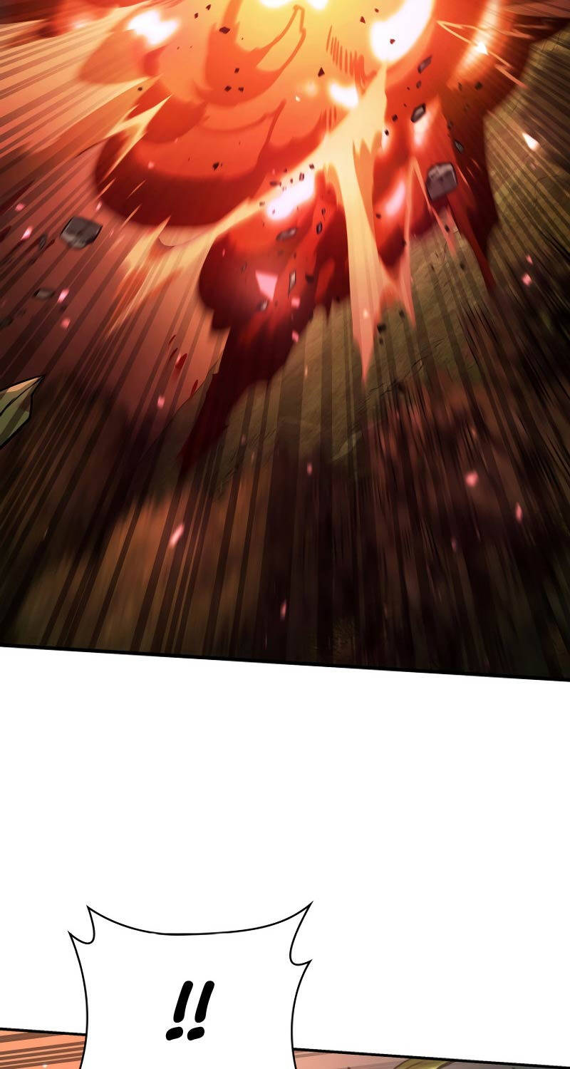 Đại Pháp Sư Toàn Năng - Chap 71 - Trang 99